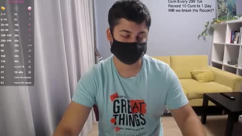 Tommy online show from 11-09-25, 08:56