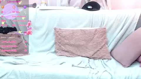 Snapshot of sexxxhorny_ chatting on 01-21-25, 06:11 sexxxhorny_ online show from 01-21-25, 06:11