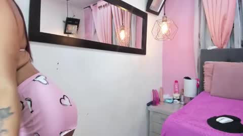 sexxxhorny_ online show from 10-30-25, 03:08