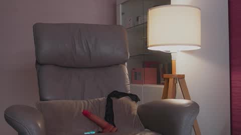 Snapshot of sexxxsirens chatting on 09-26-25, 08:02 Hannah Monica Annie Andrea Eva Lina online show from 09-26-25, 08:02