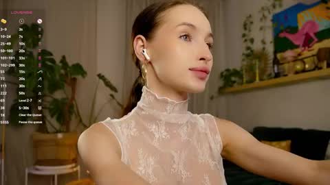 Sofia online show from 04-24-26, 12:24