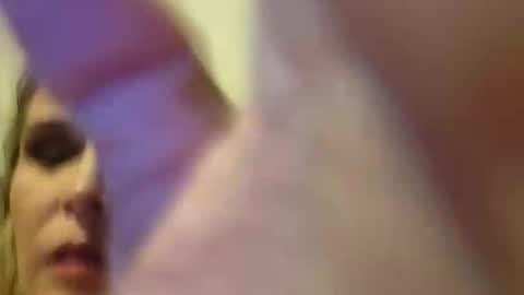 Snapshot of sexxxy69lexxxi69 chatting on 11-02-25, 09:11 sexxxy69lexxxi69 online show from 11-02-25, 09:11