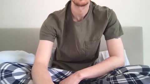 Adam  online show from 02-17-26, 11:29