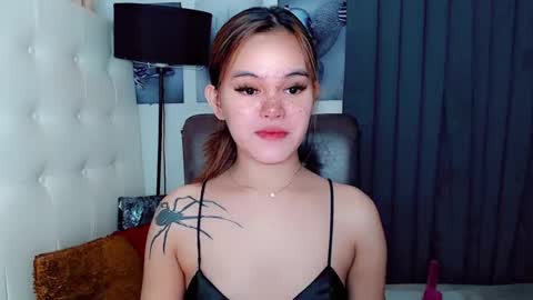 sexxxy_caroline online show from 12-10-24, 08:30