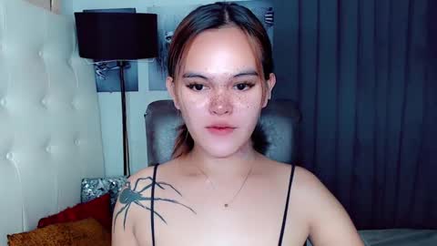 sexxxy_caroline online show from 01-07-25, 12:20