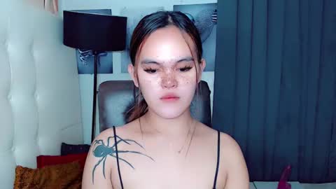 sexxxy_caroline online show from 01-22-25, 12:38