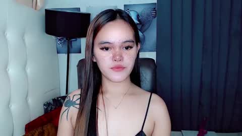 sexxxy_caroline online show from 01-30-25, 10:08