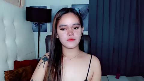 sexxxy_caroline online show from 02-09-25, 02:50