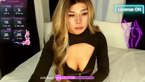 Snapshot of sexxxy_phoenix chatting on 04-30-26, 06:58 sexxxy_phoenix online show from 04-30-26, 06:58