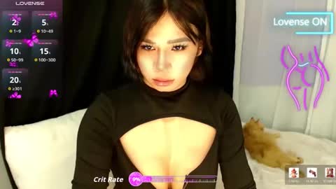 Snapshot of sexxxy_phoenix chatting on 05-15-26, 02:24 sexxxy_phoenix online show from 05-15-26, 02:24