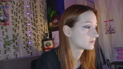 Lally online show from 04-03-26, 09:07