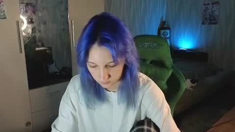 Lally online show from 07-28-26, 06:42