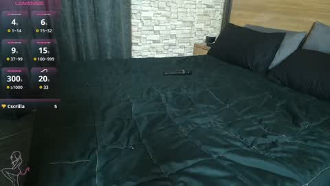 sexxxycrystali online show from 01-06-25, 10:58