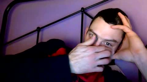 Snapshot of sexxxylibra10 chatting on 12-27-24, 09:06 sexxxylibra10 online show from 12-27-24, 09:06