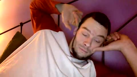 Snapshot of sexxxylibra10 chatting on 12-30-24, 09:16 sexxxylibra10 online show from 12-30-24, 09:16