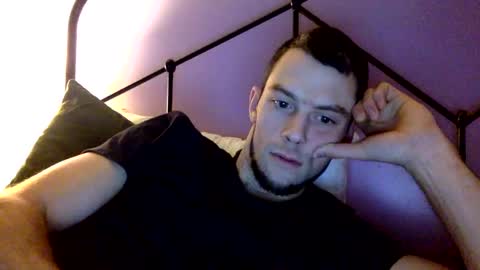 Snapshot of sexxxylibra10 chatting on 01-02-25, 08:39 sexxxylibra10 online show from 01-02-25, 08:39