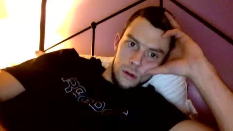 Snapshot of sexxxylibra10 chatting on 01-02-25, 05:18 sexxxylibra10 online show from 01-02-25, 05:18