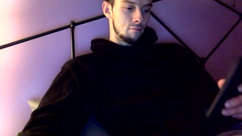 Snapshot of sexxxylibra10 chatting on 01-05-25, 01:03 sexxxylibra10 online show from 01-05-25, 01:03