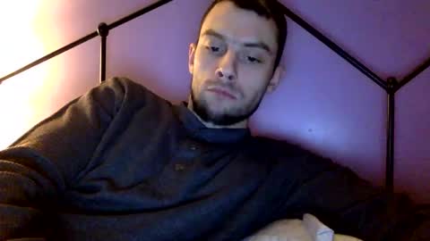 Snapshot of sexxxylibra10 chatting on 01-05-25, 09:57 sexxxylibra10 online show from 01-05-25, 09:57