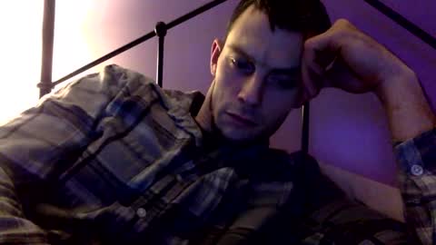 Snapshot of sexxxylibra10 chatting on 01-07-25, 01:28 sexxxylibra10 online show from 01-07-25, 01:28