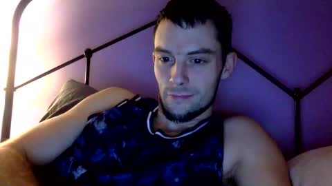 Snapshot of sexxxylibra10 chatting on 01-14-25, 01:15 sexxxylibra10 online show from 01-14-25, 01:15