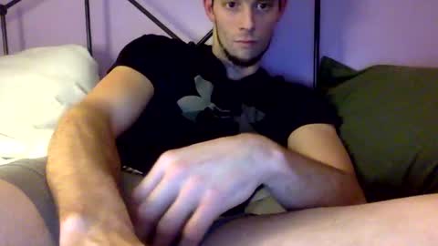 Snapshot of sexxxylibra10 chatting on 01-16-25, 07:41 sexxxylibra10 online show from 01-16-25, 07:41