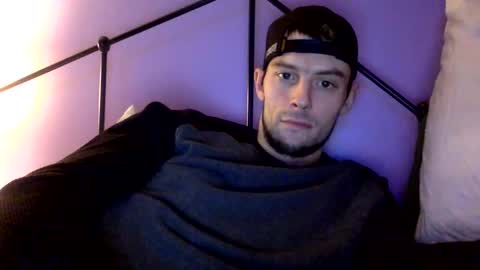 Snapshot of sexxxylibra10 chatting on 01-18-25, 03:38 sexxxylibra10 online show from 01-18-25, 03:38