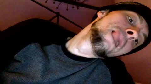 Snapshot of sexxxylibra10 chatting on 01-20-25, 04:12 sexxxylibra10 online show from 01-20-25, 04:12