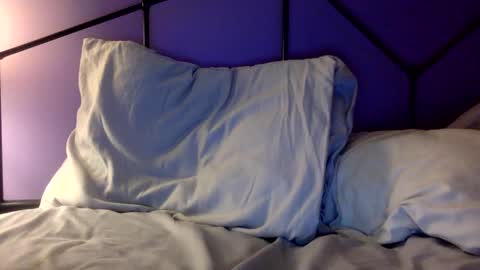 Snapshot of sexxxylibra10 chatting on 01-21-25, 01:50 sexxxylibra10 online show from 01-21-25, 01:50