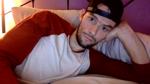 Snapshot of sexxxylibra10 chatting on 01-25-25, 10:19 sexxxylibra10 online show from 01-25-25, 10:19