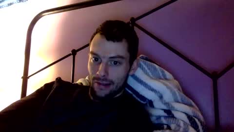 Snapshot of sexxxylibra10 chatting on 01-27-25, 12:54 sexxxylibra10 online show from 01-27-25, 12:54