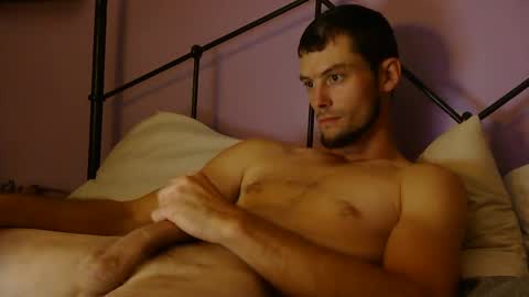 Snapshot of sexxxylibra10 chatting on 09-13-25, 01:27 sexxxylibra10 online show from 09-13-25, 01:27