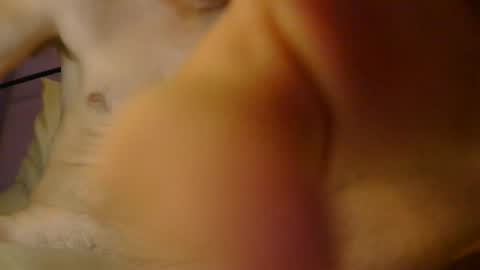 Snapshot of sexxxylibra10 chatting on 09-18-25, 09:55 sexxxylibra10 online show from 09-18-25, 09:55