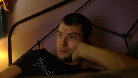 Snapshot of sexxxylibra10 chatting on 09-21-25, 03:52 sexxxylibra10 online show from 09-21-25, 03:52