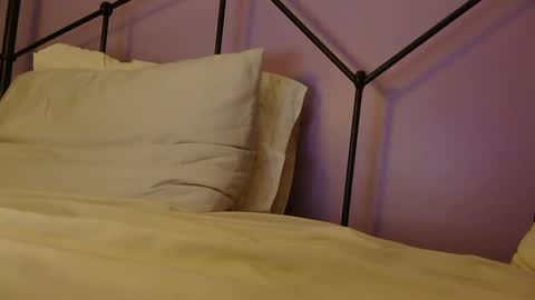 Snapshot of sexxxylibra10 chatting on 09-26-25, 04:55 sexxxylibra10 online show from 09-26-25, 04:55