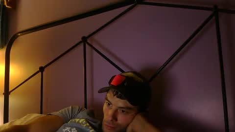 Snapshot of sexxxylibra10 chatting on 10-06-25, 05:32 sexxxylibra10 online show from 10-06-25, 05:32