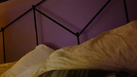 Snapshot of sexxxylibra10 chatting on 10-13-25, 03:50 sexxxylibra10 online show from 10-13-25, 03:50