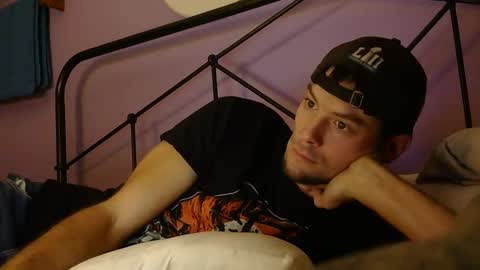 Snapshot of sexxxylibra10 chatting on 10-15-25, 11:10 sexxxylibra10 online show from 10-15-25, 11:10