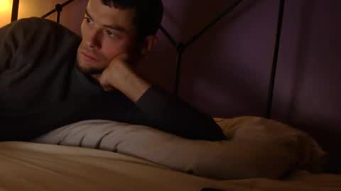 Snapshot of sexxxylibra10 chatting on 10-26-25, 12:11 sexxxylibra10 online show from 10-26-25, 12:11