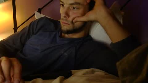 Snapshot of sexxxylibra10 chatting on 10-28-25, 10:52 sexxxylibra10 online show from 10-28-25, 10:52