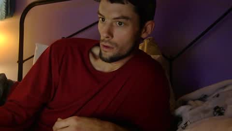 Snapshot of sexxxylibra10 chatting on 11-01-25, 10:28 sexxxylibra10 online show from 11-01-25, 10:28