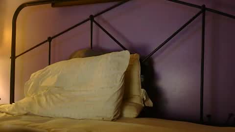 Snapshot of sexxxylibra10 chatting on 11-12-25, 01:50 sexxxylibra10 online show from 11-12-25, 01:50