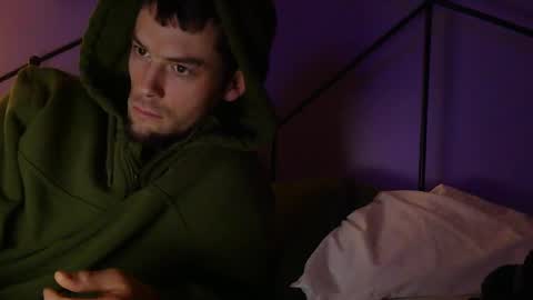 Snapshot of sexxxylibra10 chatting on 11-18-25, 08:08 sexxxylibra10 online show from 11-18-25, 08:08