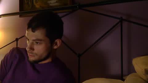 Snapshot of sexxxylibra10 chatting on 11-21-25, 08:13 sexxxylibra10 online show from 11-21-25, 08:13