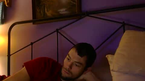 Snapshot of sexxxylibra10 chatting on 11-22-25, 12:15 sexxxylibra10 online show from 11-22-25, 12:15