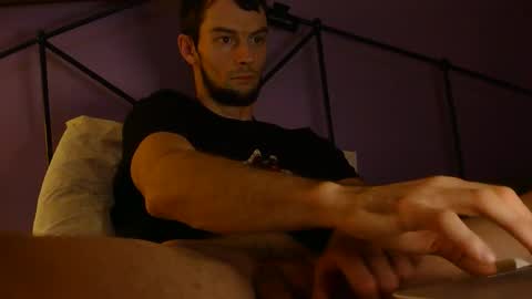 Snapshot of sexxxylibra10 chatting on 11-27-25, 06:26 sexxxylibra10 online show from 11-27-25, 06:26