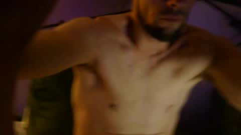 Snapshot of sexxxylibra10 chatting on 11-29-25, 02:25 sexxxylibra10 online show from 11-29-25, 02:25