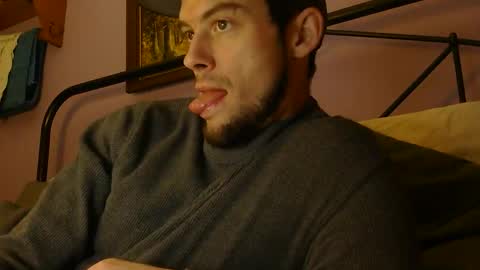 Snapshot of sexxxylibra10 chatting on 11-29-25, 03:37 sexxxylibra10 online show from 11-29-25, 03:37