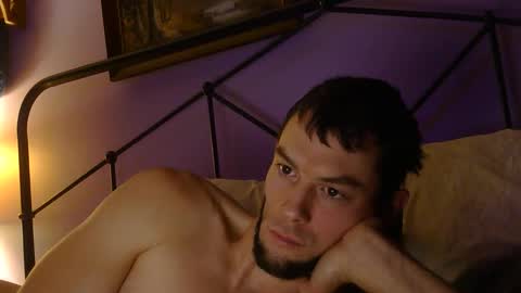 Snapshot of sexxxylibra10 chatting on 12-01-25, 10:09 sexxxylibra10 online show from 12-01-25, 10:09