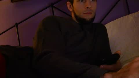 Snapshot of sexxxylibra10 chatting on 12-02-25, 05:46 sexxxylibra10 online show from 12-02-25, 05:46